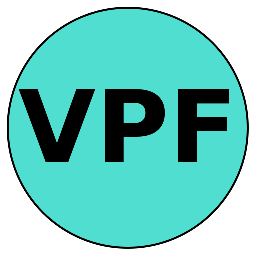 ValuePro Food